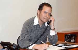 Alex Hodgkinson CL0 Feb 2012