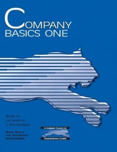 CB-1 Cover