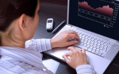 Career Education: Management by Statistics