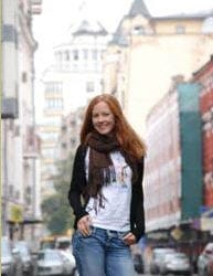 Career Education: A Graduate’s Perspective