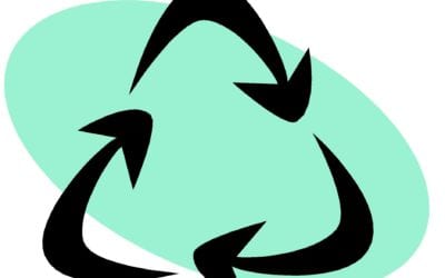 Associate Degree: Basic Tools of Management