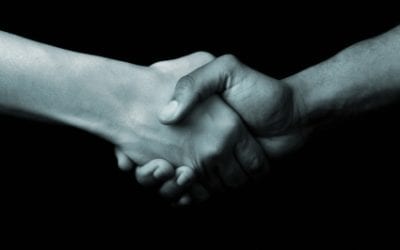 Associate Degree: How to Get Along with Others