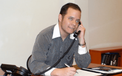 Consultant Intern Resolves Long-Standing “Unresolvable” Quality Control Issue