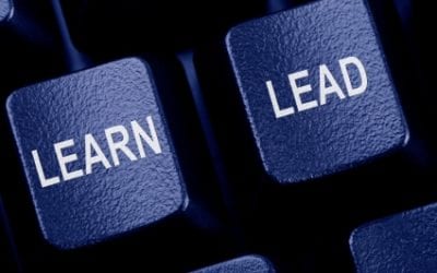 An Associate Degree That Is a Real Career Education