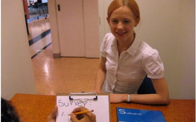 Career Education can be BIG FUN