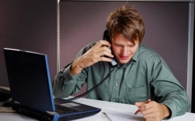 Life after Graduation with a Real Career Education