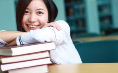 Career Education: Another Step Closer to My Dream