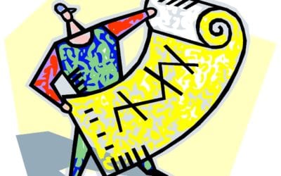 Associate Degree: Different Targets, Same Executive