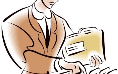 Business Degree, Organization For Production