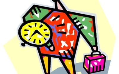 Associate Degree: Real Life Application