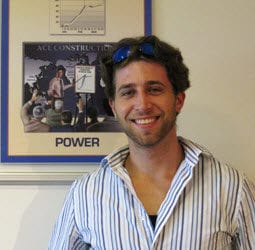 Associate Degree: Increased Productivity