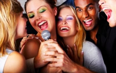 Career Education: Predicting Human Behavior