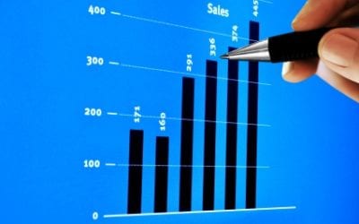 Associate Degree: Seeing What Others Fail to See