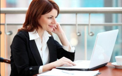 Career Education: Strong Intention Is Key to Getting Things Done