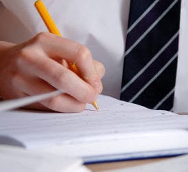 Associate Degree: Executive Basics Distilled Common Sense