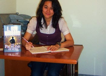 Career Education: Knowledge and Application Are Two Different Things