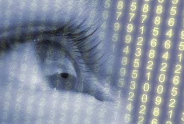 Career Education: Formulas for Business Success