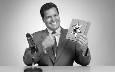 Career Education: Marketing a Key Element of Every Business