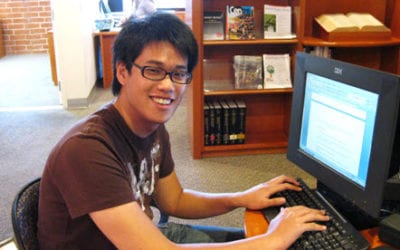 Career Education: How to Handle the Drop-Out Rate