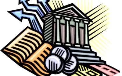 Associate Degree: INCOME GREATER THAN DISBURSEMENT