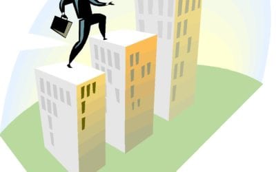 Business Degree: Managing By Statistics