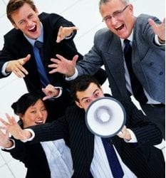 Associate Degree: Public Relations, The Big Picture