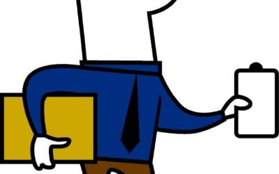 Associate Degree: Importance of Policy