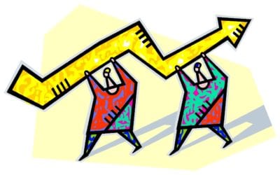 Associate Degree: Essential Management Tools!