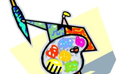 Business Management: