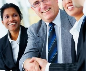 Associate Degree, I’m Almost There