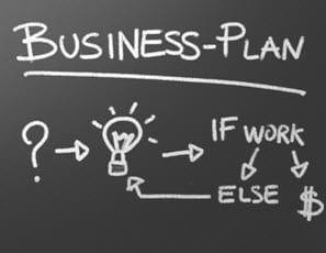 An Administration Degree to Manage a Business