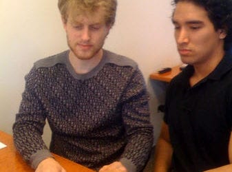 A Hubbard College Interview: A Personal Look At Career Education