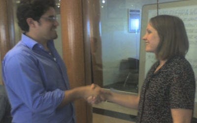 Associate Degree Course Success Story