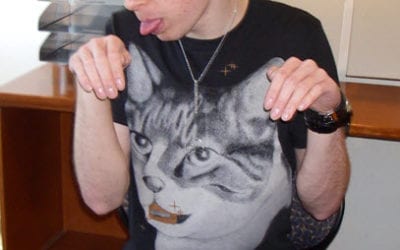 Using the Knowledge of a Business Administration Degree to Get Things Done