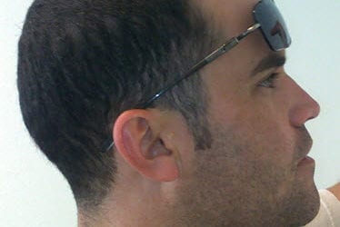 The Associate Degree – Handling Life