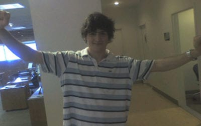 Associate Degree – How to Organize One