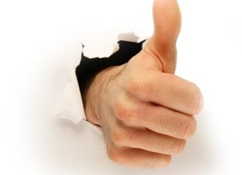 Associate Degree: Apprenticeship Subject Gain