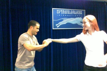 Perfect Schedule for a Perfect Career Education