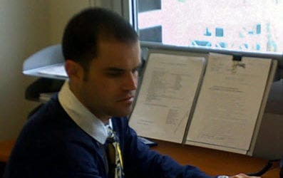 Job Placement in your Career Education