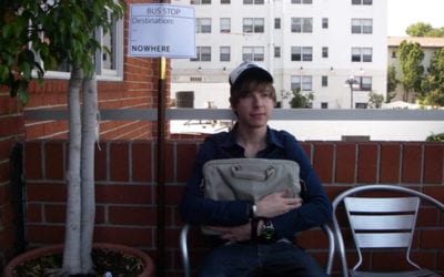 Get an Associate Degree, Find a Job and Become Successful