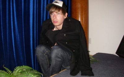 Making Money Off of Your Associate Degree’s Career Education