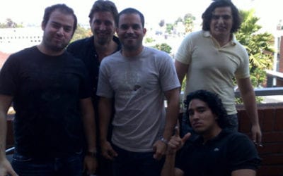 Culture Diversity in a Career Education