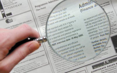 An Associate Degree View on Dealing With a Recession and Economy