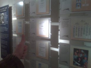 Why My Associate Degree is Important