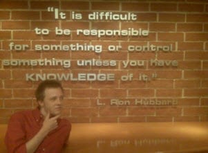 Do You Want a Career Education to be an Entrepreneur?