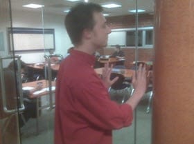 The Joy of a Self Paced Associate Degree