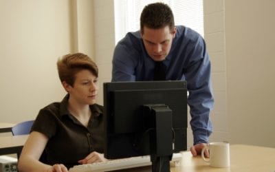 My Hubbard College Of Administration Apprenticeships