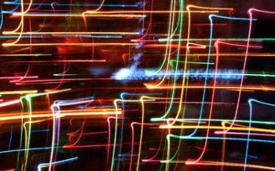 My Career Training at the Hubbard College of Administration