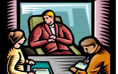 Consultant Levels: A new viewpoint