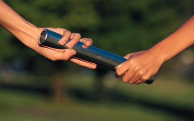 Associate Degree: Confidence After Graduation!